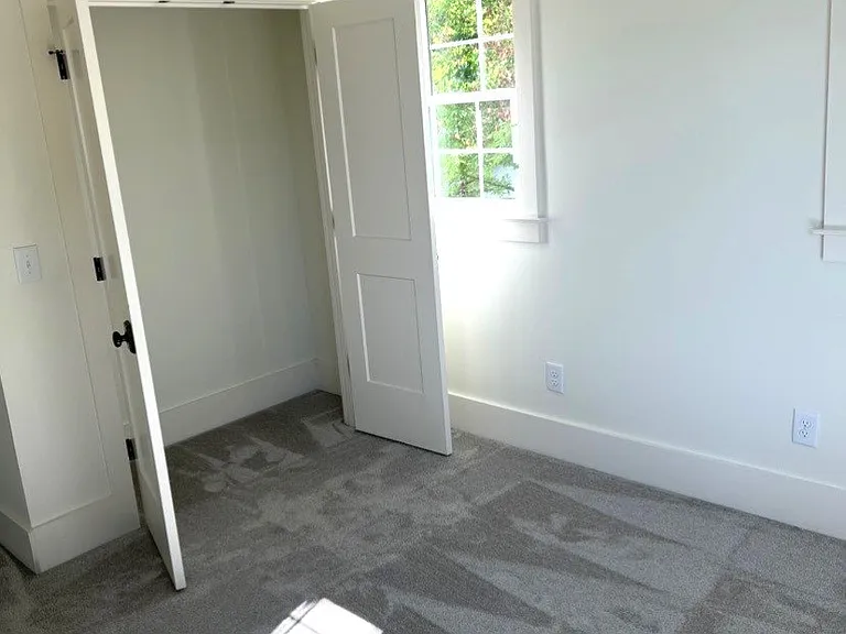 1002 Elvira Ave #A — Photo 51