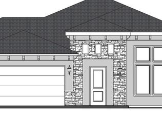 139 S 200 W, Ivins, UT 84738