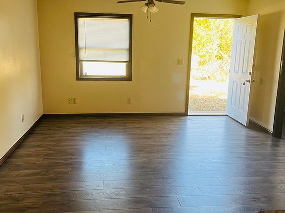 2nd image of 104 10th St #11