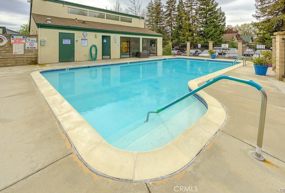 10 Royale Ave Lakeport, CA, 95453 Apartments for Rent Zillow