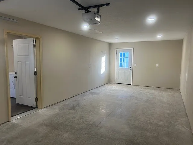 7234 7th Ave #7234 — Photo 14