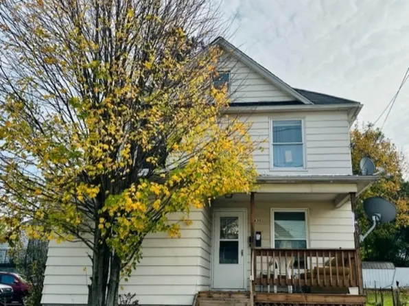 635 W 24th St, Erie, PA 16502