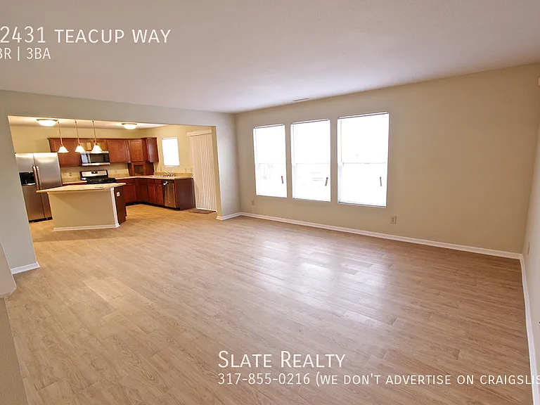 12431 Teacup Way — Photo 7