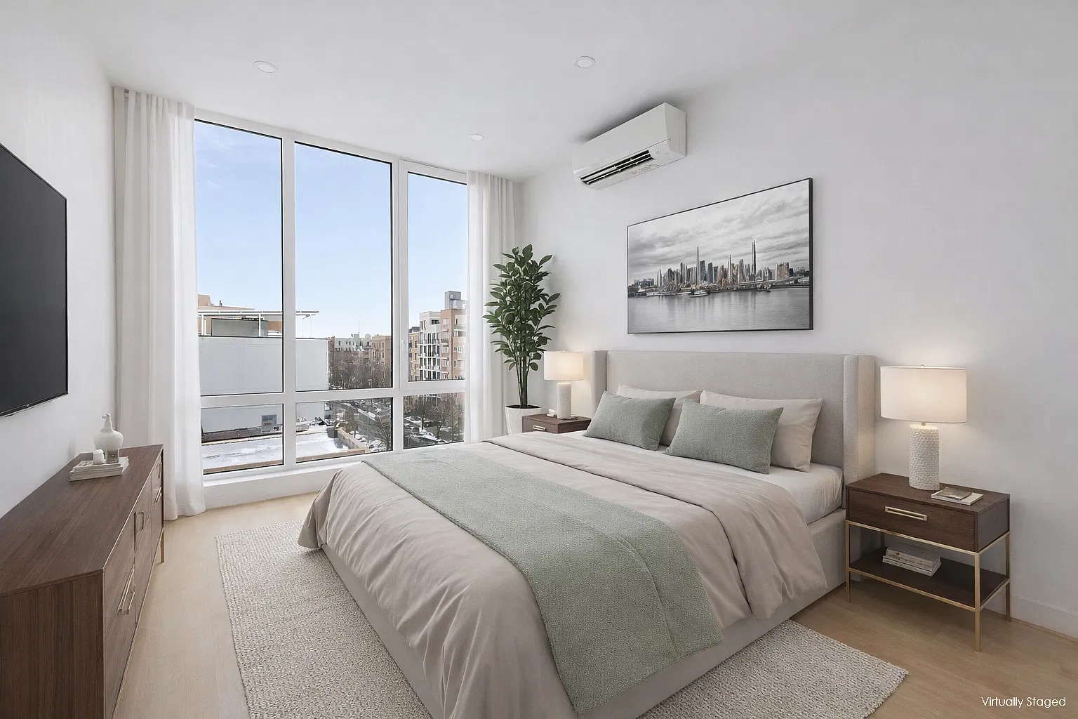 408 Lefferts Avenue — Photo 3