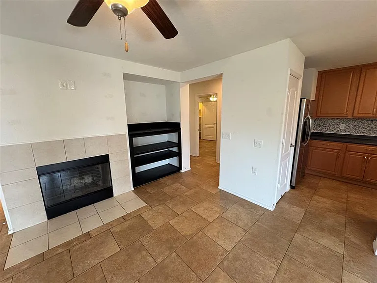 8901 Stambourne St — Photo 11