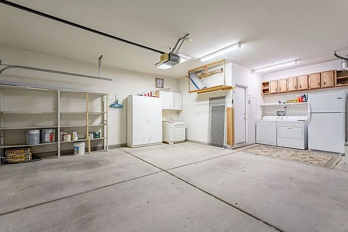 7602 W Starry Night Ln — Photo 36