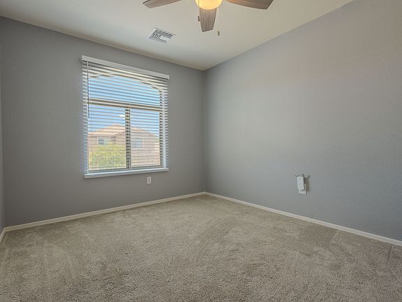 5th image of 8402 S Gupta Dr