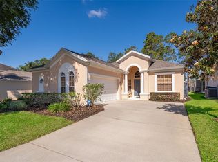 428 Orista Dr, Davenport, FL 33897