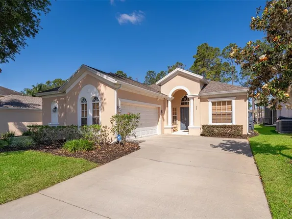 428 Orista Dr, Davenport, FL 33897