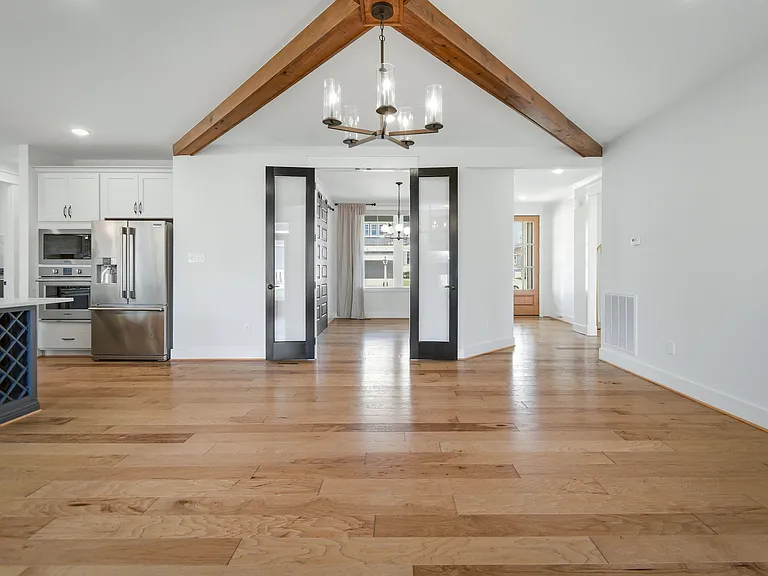 3718 Graythorne Dr — Photo 14