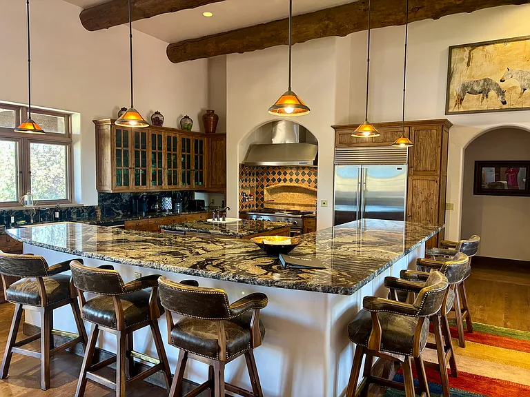 405 Rancho Milagro Way — Photo 13