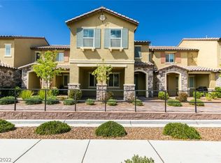 3208 Via Da Vinci, Henderson, NV 89044