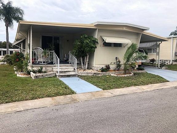 2nd image of 29250 Us Hwy 19 N Lot 158