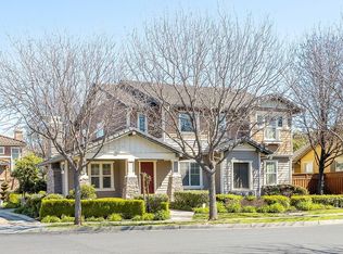 474 N Orinda Ct, Mountain House, CA