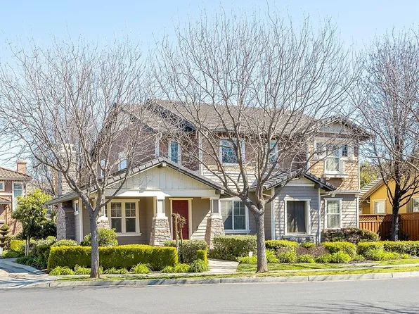 474 N Orinda Court, Tracy, CA 95391
