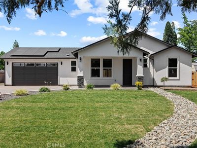 1761 Drayer Dr, Paradise, CA, 95969