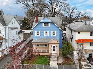 754 Highland Ave, Newark, NJ