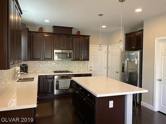2nd image of 6539 Dolian Creek St