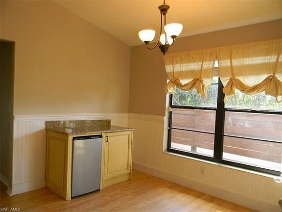 5th image of 19172 Cypress View Dr