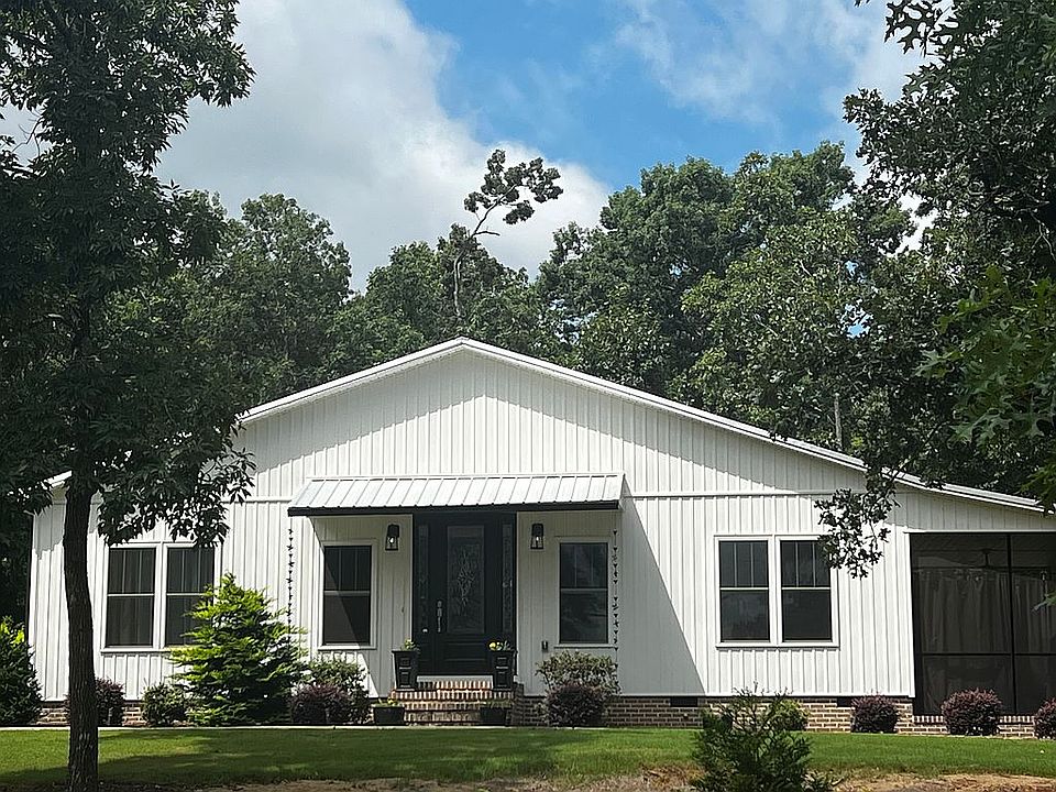 1st image of 1195 Harriett Cir