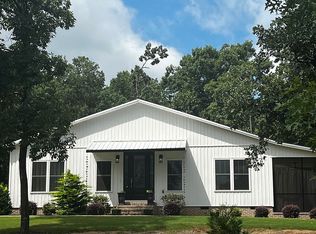 1195 Harriett Cir, Anderson, SC 29621
