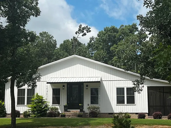 1195 Harriett Cir, Anderson, SC 29621