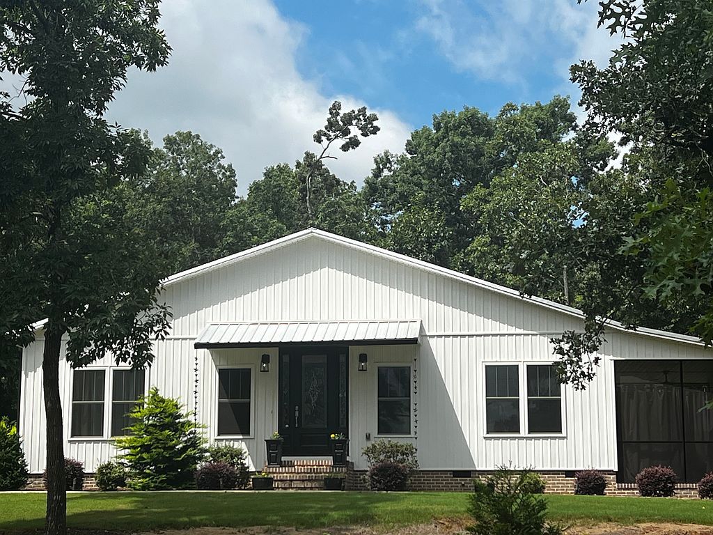 1195 Harriett Cir - Property Image