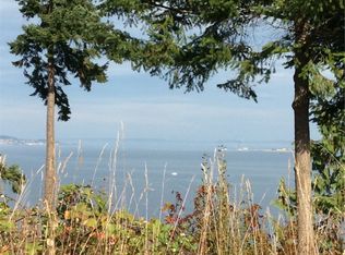 1241 Irondale Rd, Port Hadlock, WA 98339