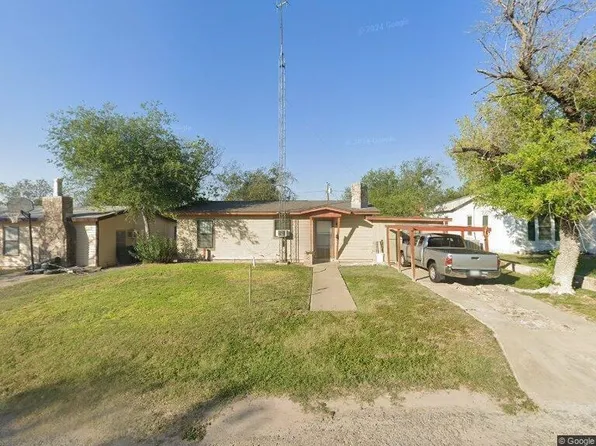 1804 Avenue B, Del Rio, TX 78840