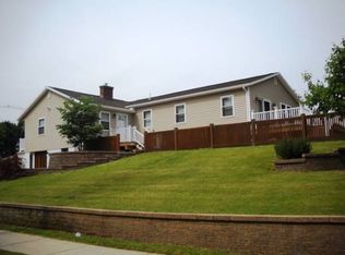 5011 Saint Paul Blvd, Rochester, NY 14617