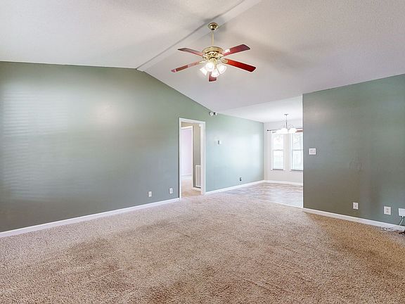 2nd image of 2817 Nat Hoosier Ln