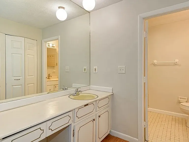 915 Edgell Rd #60 — Photo 5