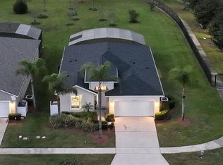 4770 Blue Diamond St, Kissimmee, FL 34746