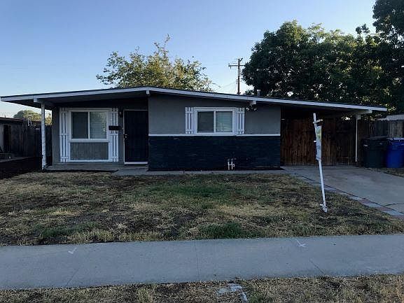 1st image of 906 Togneri Street