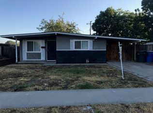 906 Togneri St, Hanford, CA 93230