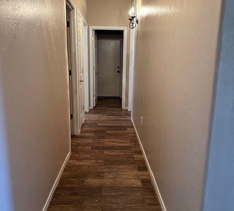5th image of 12553 N Cottonseed Ln
