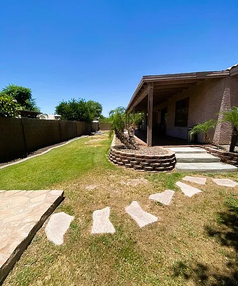 3935 W 20th Ln — Photo 19