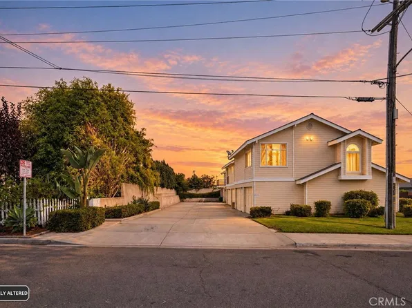 1144 S Nevada St, Oceanside, CA 92054