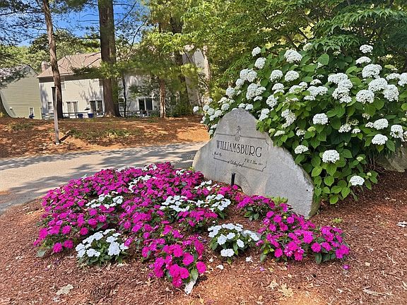 2nd image of 266 Wellman Ave #266