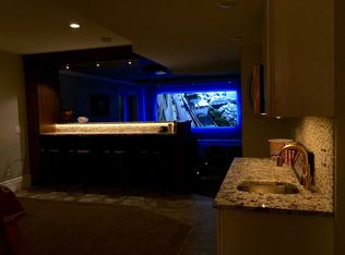 12127 S Sunset Slope Cv, Draper, UT 84020