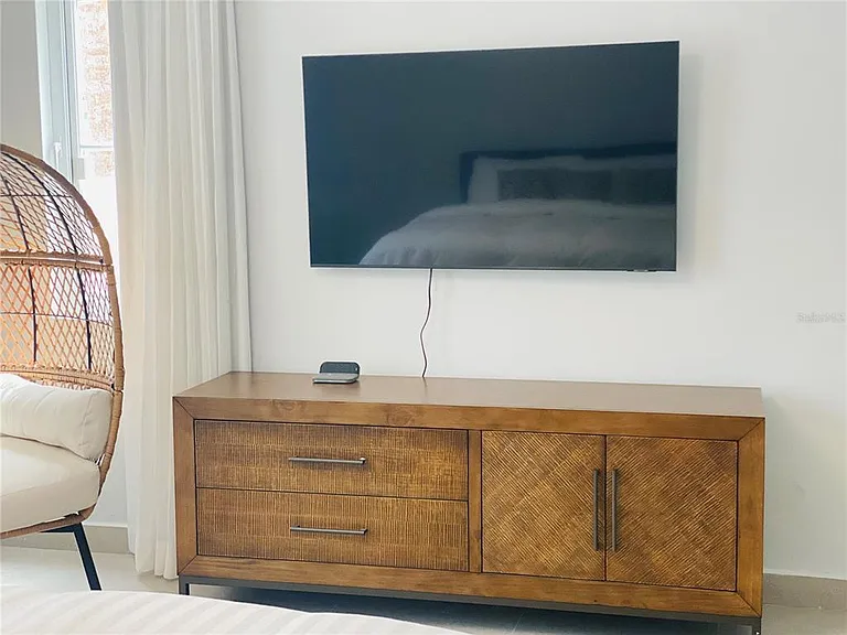 Las Casitas Village 1 Ave Conquistador — Photo 53