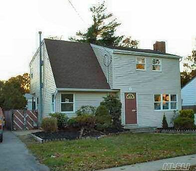 AFTER RENOVATION PHOTO