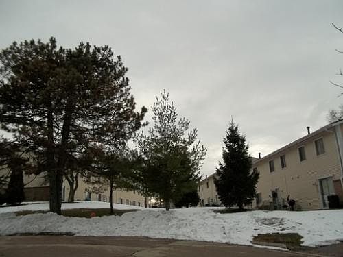 1st image of 3036 Jacqueline Ct APT 6
