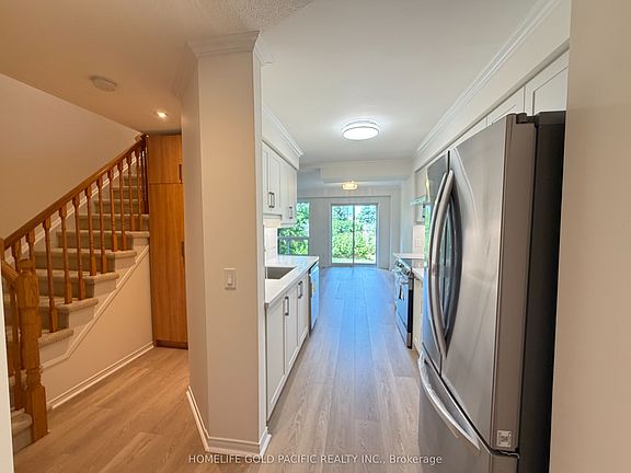 2nd image of 81 Northern Heights Dr #4A