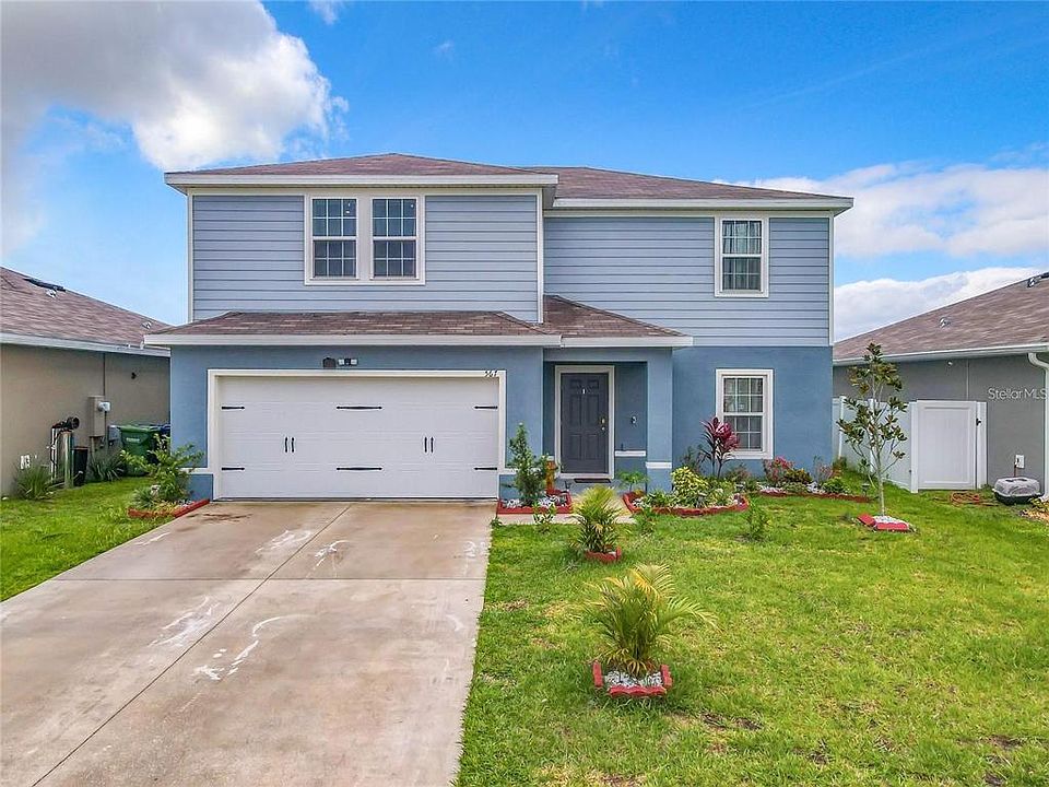 1st image of 567 EAGLE LANDING BOULEVARD