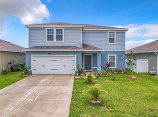 567 Eagle Landing Blvd, Winter Haven, FL 33880