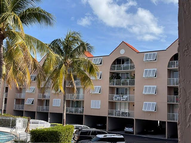 1st image of 3930 S Roosevelt Blvd Unit N108