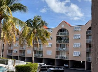 3930 S Roosevelt Blvd UNIT N108, Key West, FL 33040