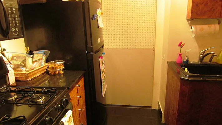 Rented by Keller Williams NYC | media 6