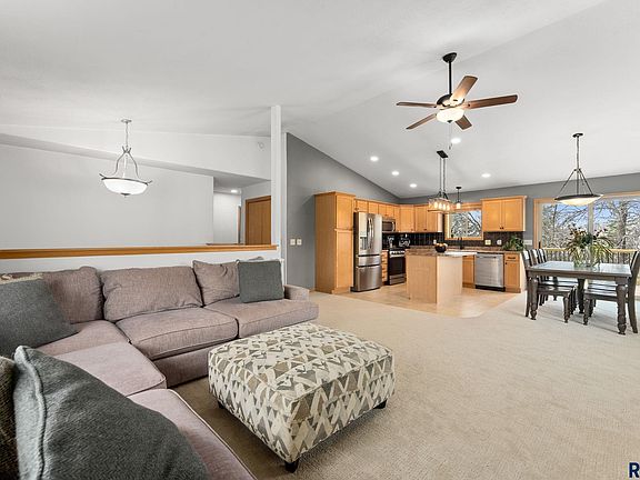 2nd image of 7501 S Peregrine Pl